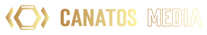 Canatos Media