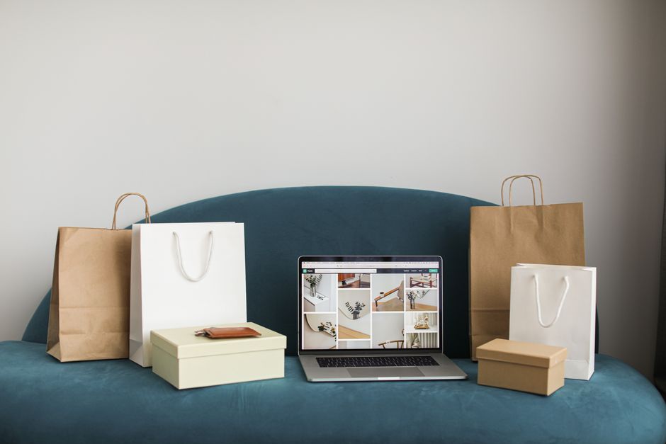 How to Pick an Ecommerce SEO Firm That Actually Delivers