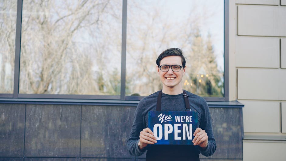 Stop Playing Webmaster and Start Running Your Business