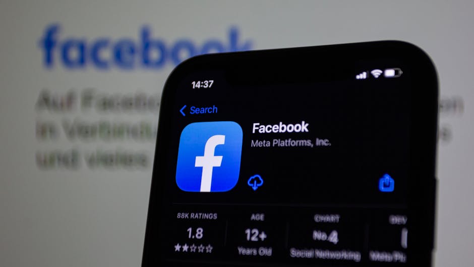 Stop the Scroll and Start the Toll with Meta Paid Ads