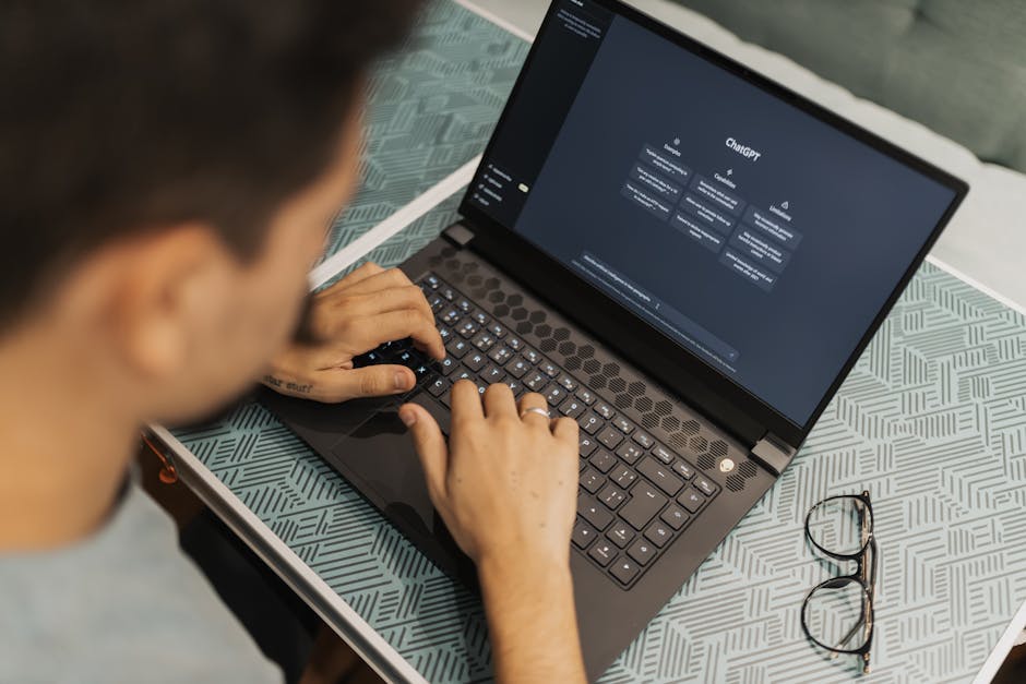 The Ultimate Breakdown of What a Creative Digital Marketing Agency Actually Does