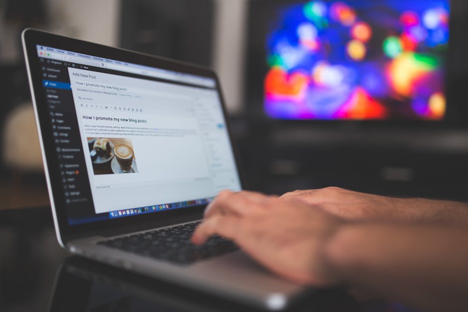 The Ultimate Roundup of WordPress Site Management Services
