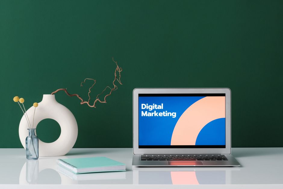 A No-Nonsense Comparison of Local Digital Marketing Agencies