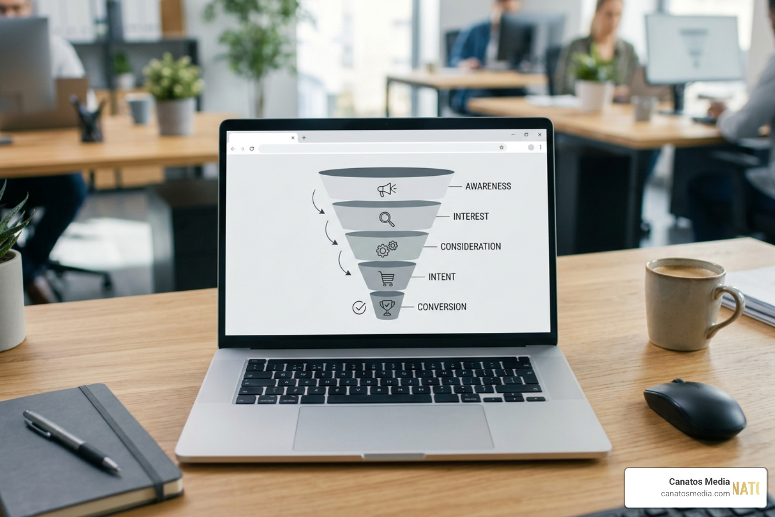 A – Z Guide to Meta Ads Management Services