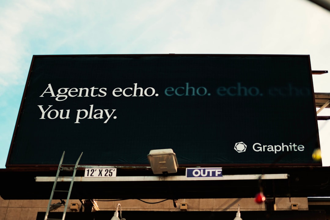 Brand Awareness Marketing Campaigns: From Ghosting to Gushing