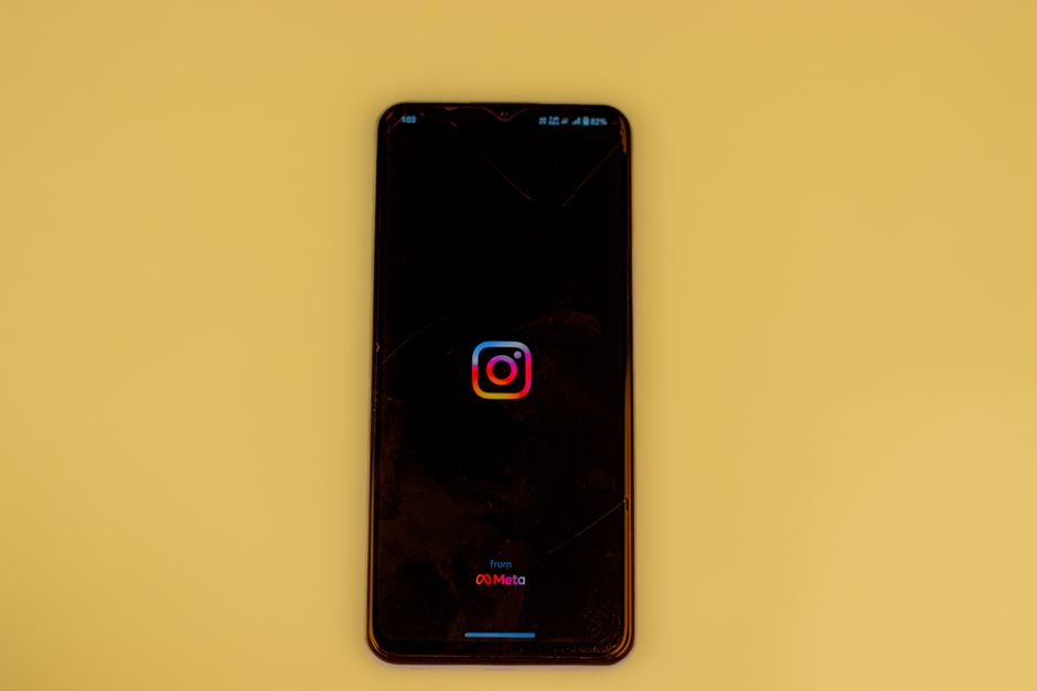 Meta Business Suite 101: Streamline Your Instagram and Facebook Presence