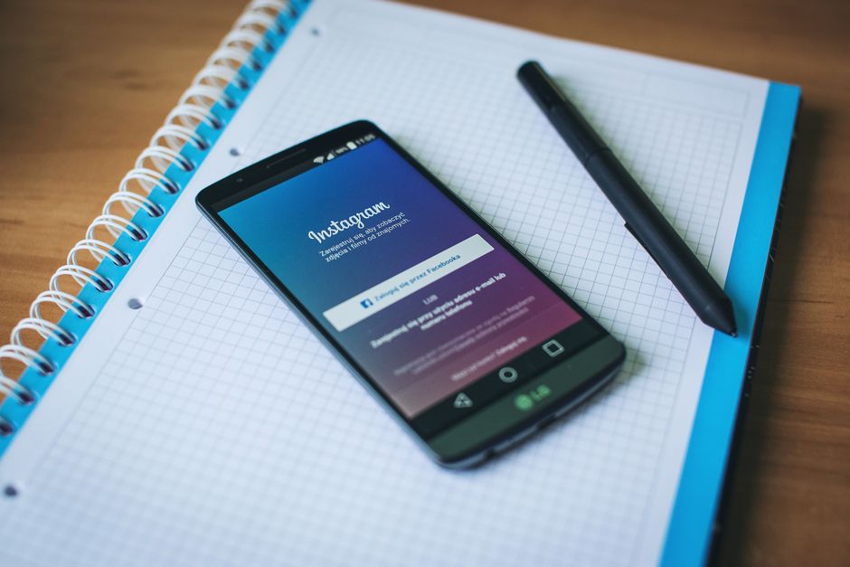 most effective instagram ads