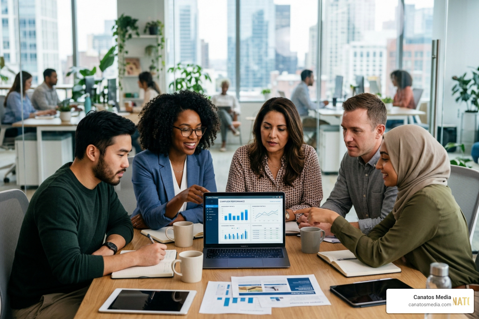 The Best Local PPC Agencies for Your Next Campaign