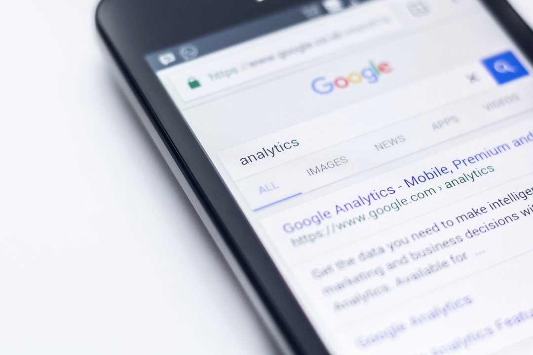The Definitive Rules for Mobile SEO Success in 2026