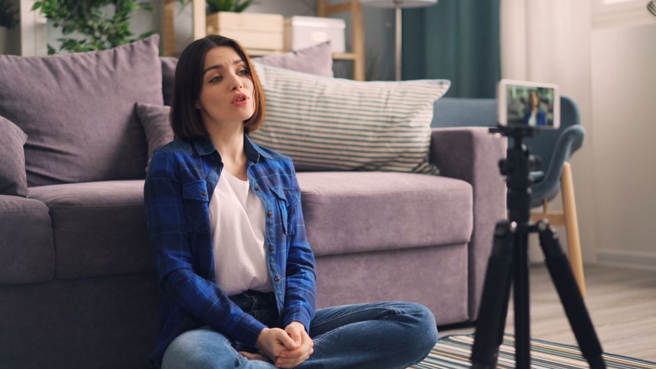 X Surprising Ways to Find Engaging Video Content