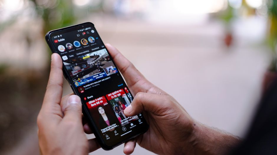 A Practical Guide to Best Platforms for Short News Videos