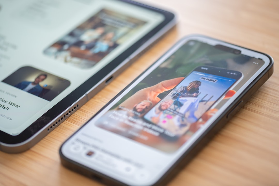 Beyond the Scroll and How to Craft Online Strategies That Actually Work