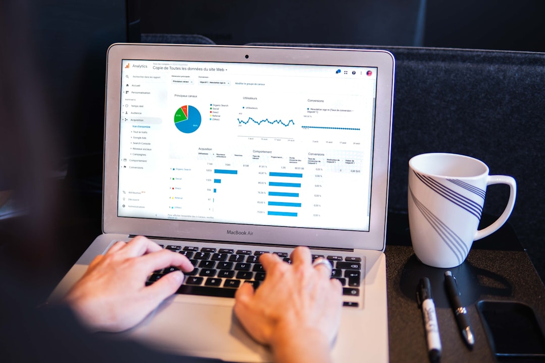 freelance SEO services