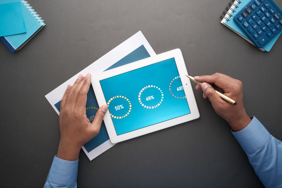 How to Build a Conversion Optimization Strategy That Actually Works