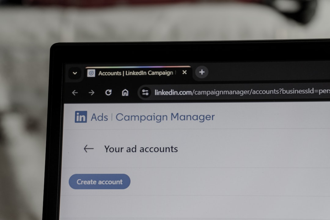 Master Your LinkedIn Paid Campaign Strategy Without the Headache