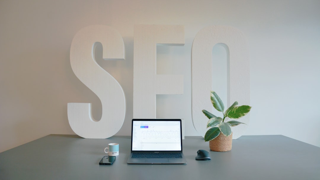 SEO Services 101: Find Reliable Providers