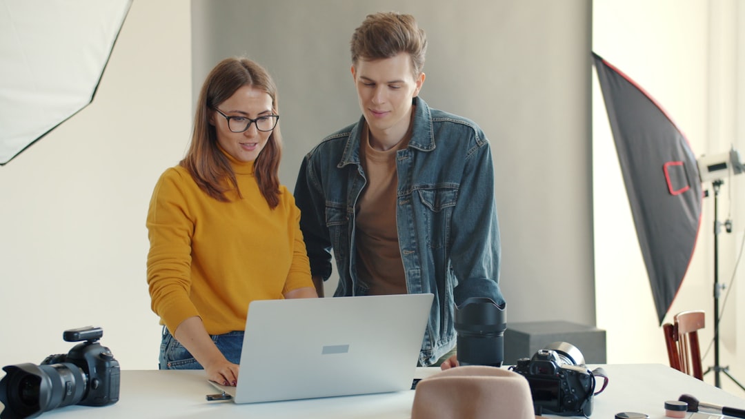 Show, Don’t Just Tell: Crafting the Perfect Employer Brand Video