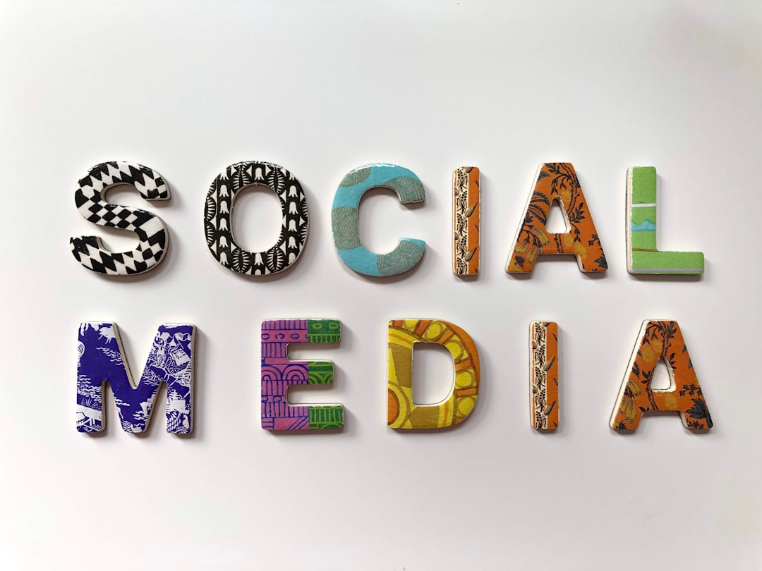 Steal These Ideas: Best Social Media Ad Campaigns of the Year