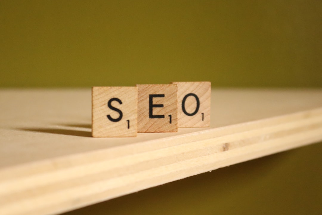 Step-by-Step Guide to SEO Basics