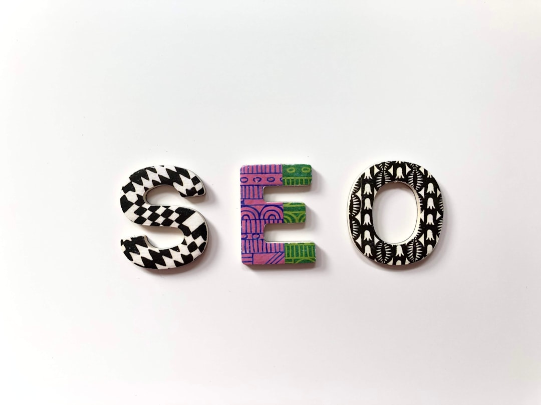 local small business seo