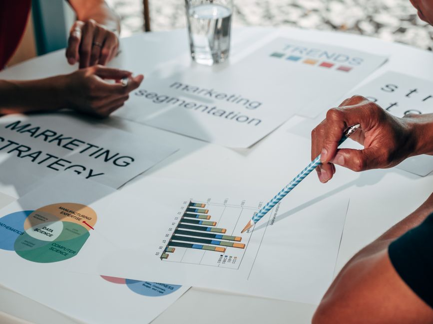 The Long Island Growth Guide: Customer Acquisition Strategies That Actually Work