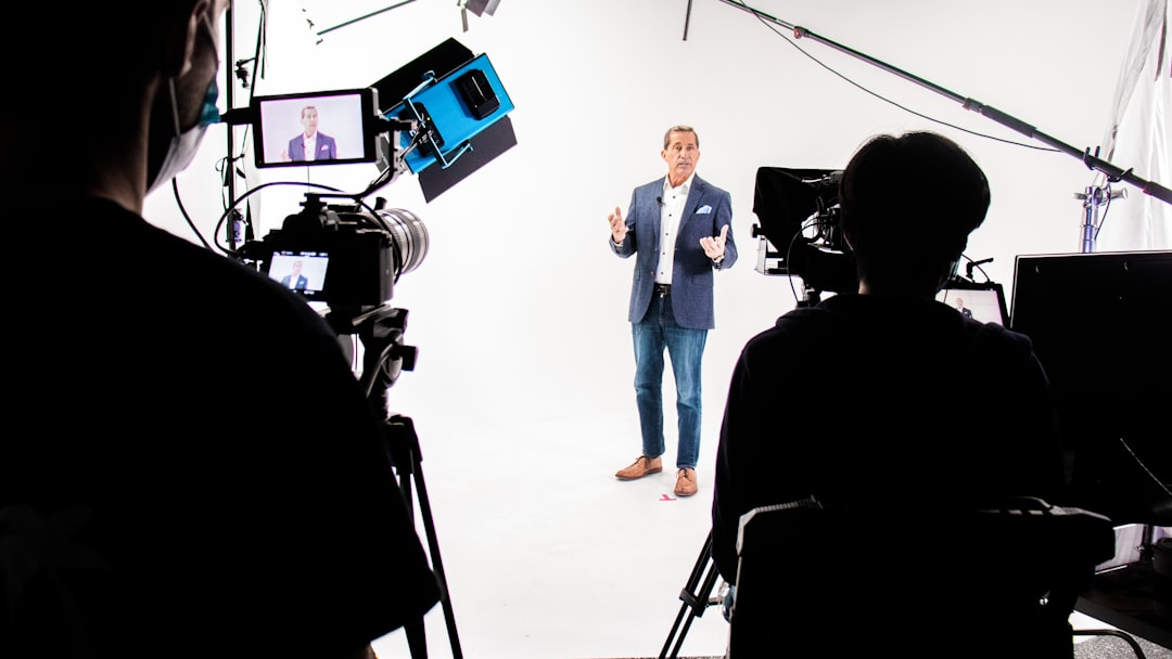video marketing strategy 2026
