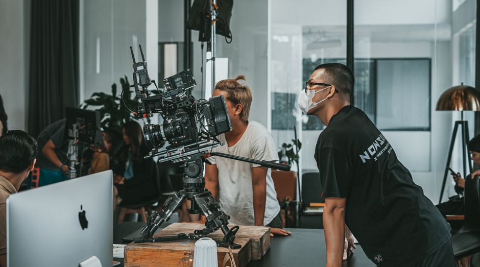 X Reasons Why You Will Love Video Production Agencies