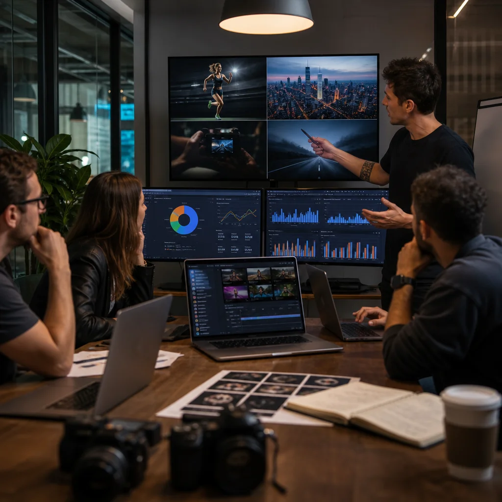 Why Video and PPC Integration Beats Disruptive Advertising for B2B Growth