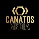 Canatos Media